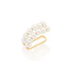 TAM.ÚNICO 5264680026-1