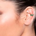 TAM.ÚNICO 5264150031-4