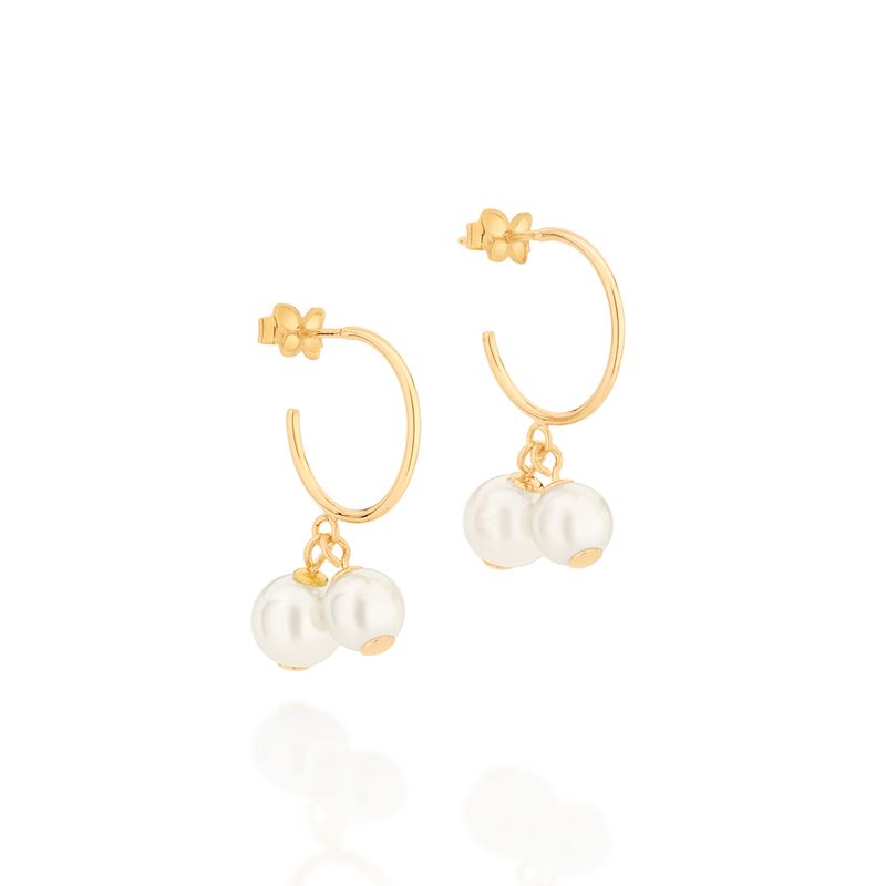 TAM.ÚNICO 5264690026-1