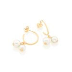 TAM.ÚNICO 5264690026-2