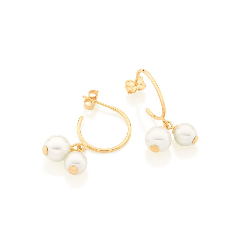 TAM.ÚNICO 5264690026-2