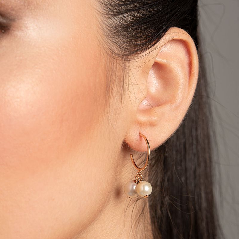 TAM.ÚNICO 5264690026-4