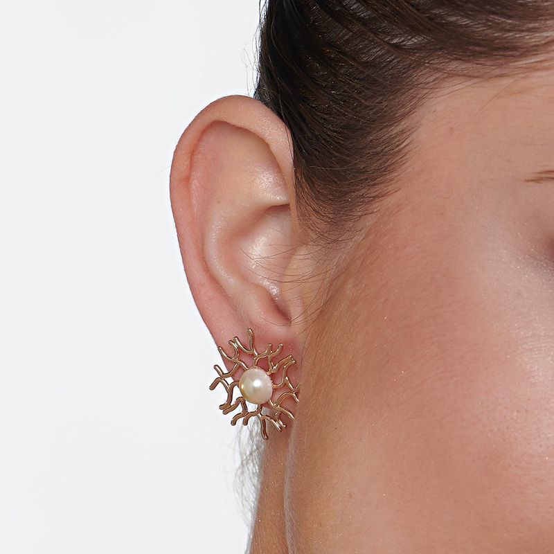 TAM.ÚNICO 5264260026-4