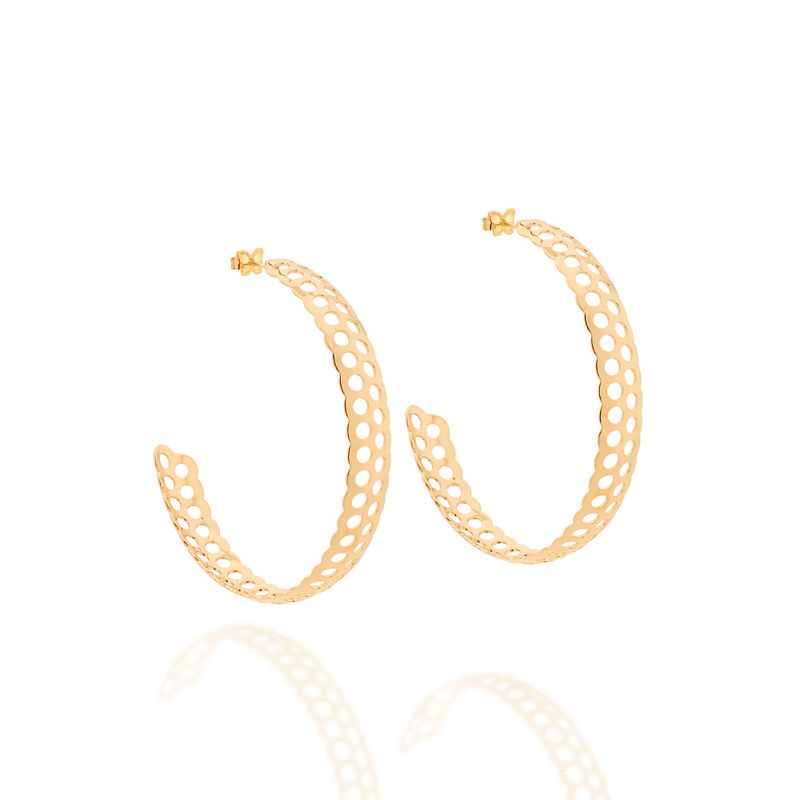 TAM.ÚNICO 5264560000-1