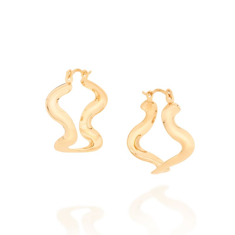 TAM.ÚNICO 5264700000-1