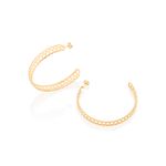 TAM.ÚNICO 5264560000-2