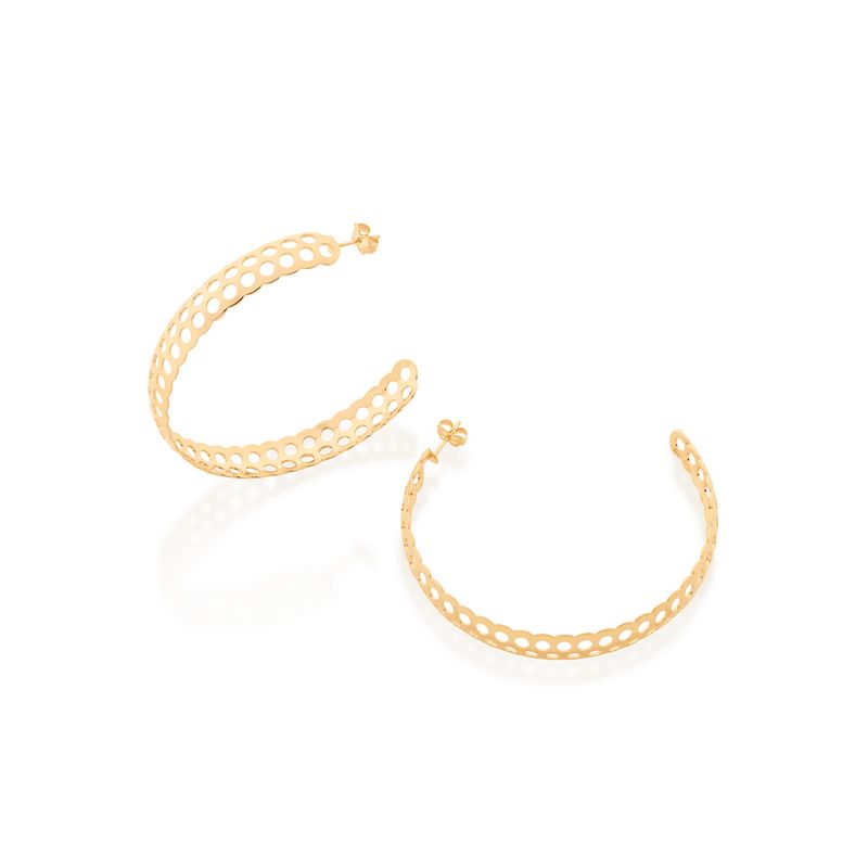 TAM.ÚNICO 5264560000-2