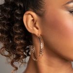 TAM.ÚNICO 5264560000-4