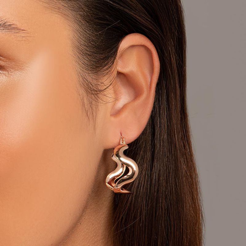 TAM.ÚNICO 5264700000-4