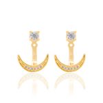 TAM.ÚNICO 5259420006-1