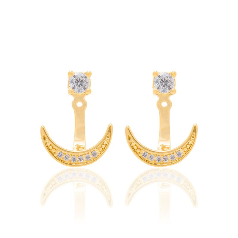 TAM.ÚNICO 5259420006-1