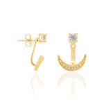 TAM.ÚNICO 5259420006-2