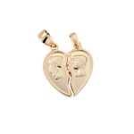 TAM.ÚNICO 5406280000-1