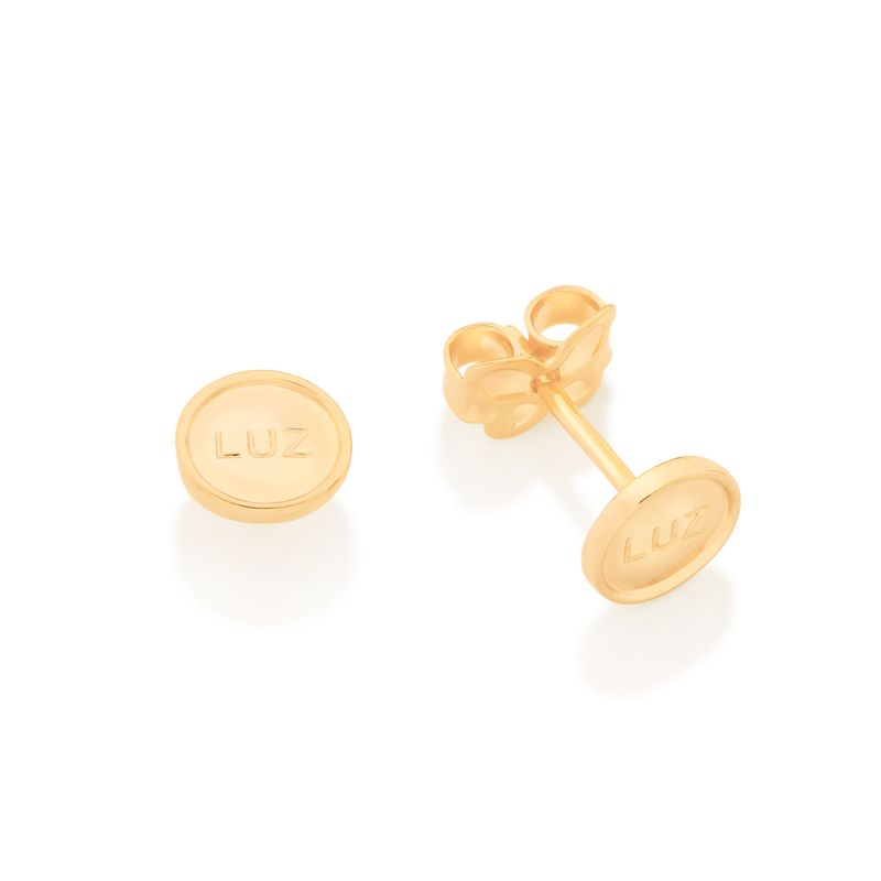 TAM.ÚNICO 5264590000-2