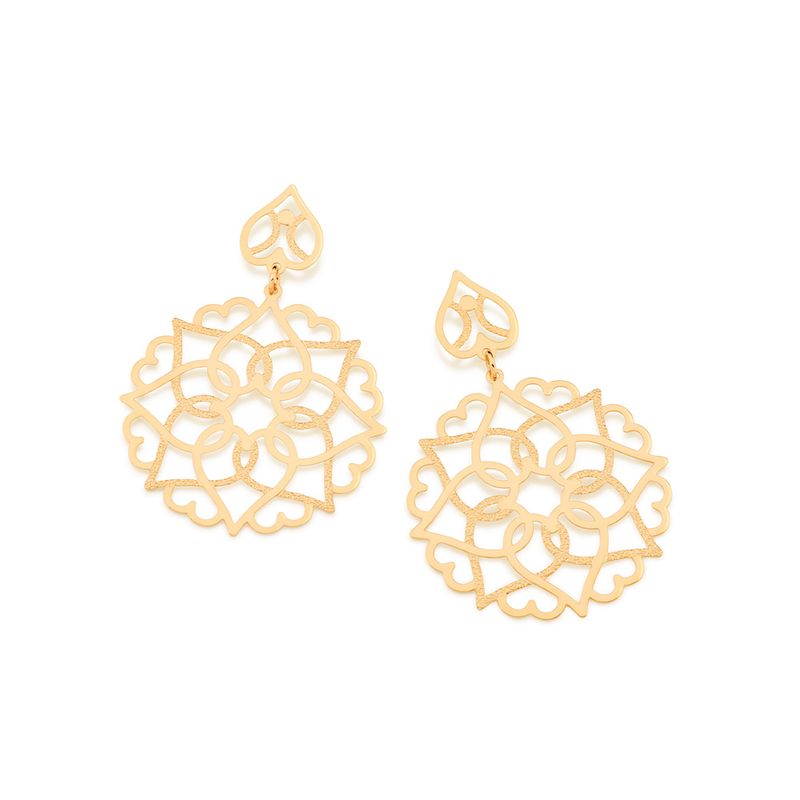 TAM.ÚNICO 5264710000-2