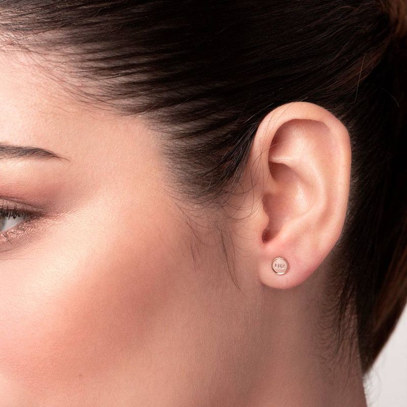 TAM.ÚNICO 5264590000-4