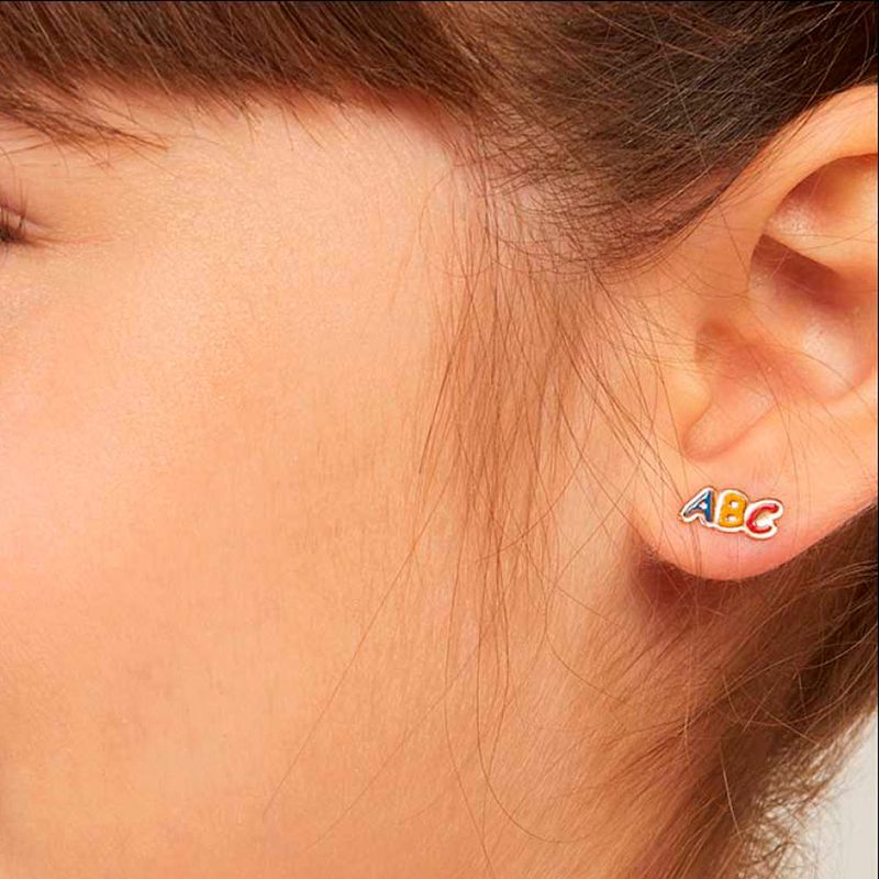 TAM.ÚNICO 5264170014-4