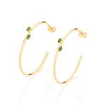 TAM.ÚNICO 5264440031-1