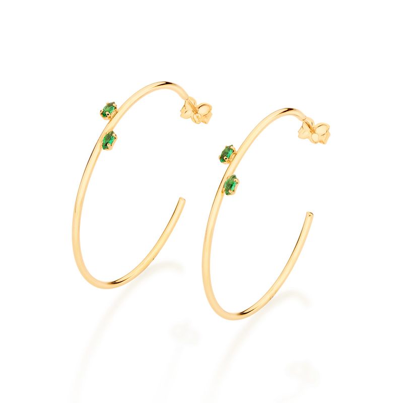 TAM.ÚNICO 5264440031-1