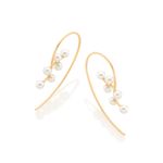 TAM.ÚNICO 5264290026-2