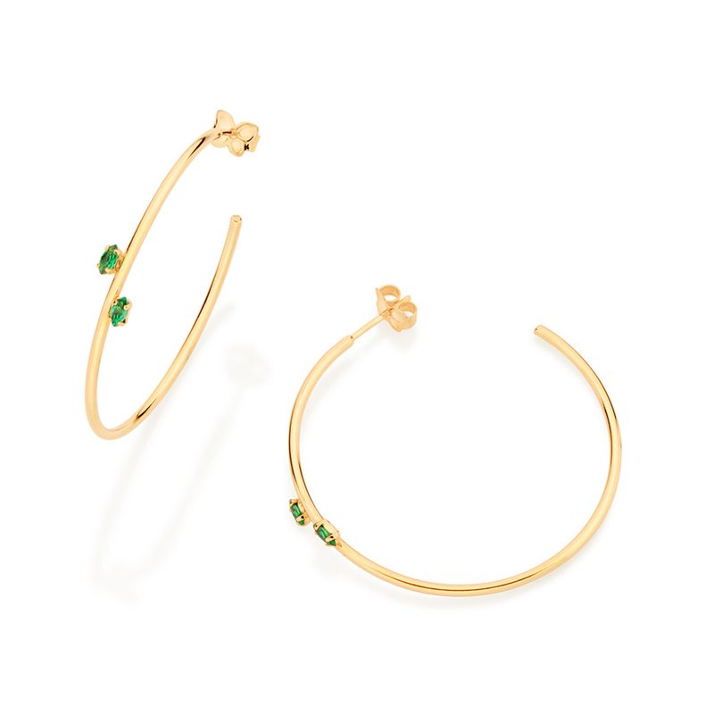 TAM.ÚNICO 5264440031-2