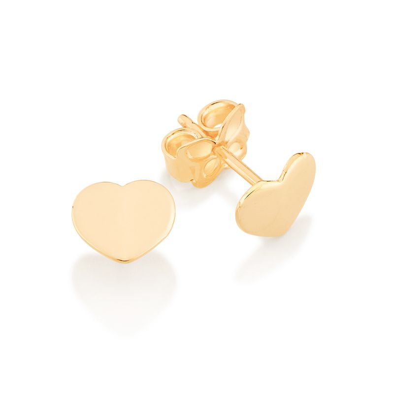 TAM.ÚNICO 5264080000-2