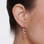 TAM.ÚNICO 5264290026-4