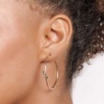 TAM.ÚNICO 5264440031-4