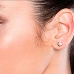 TAM.ÚNICO 5264080000-4