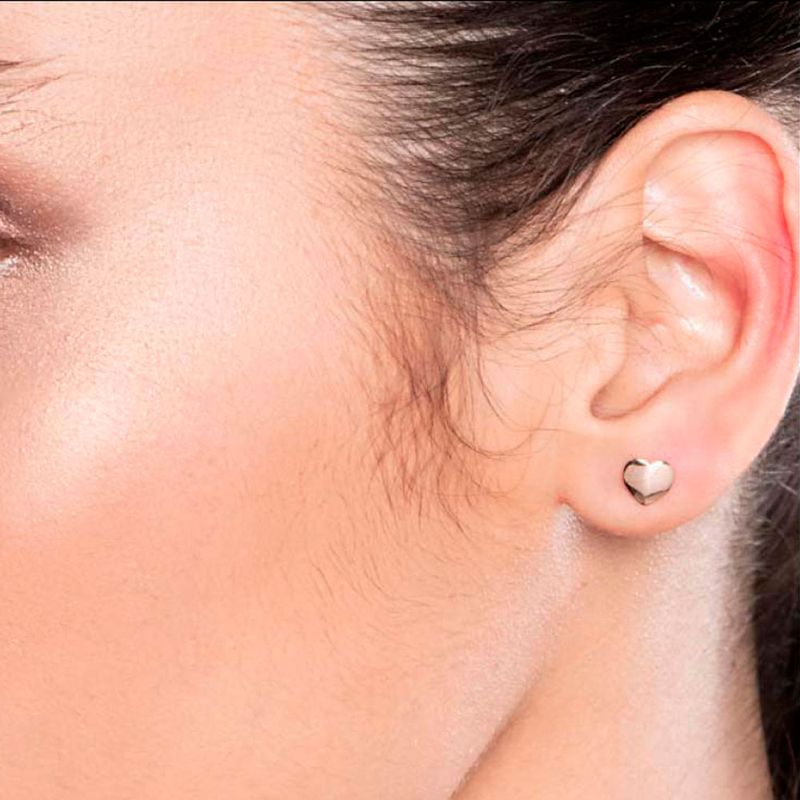 TAM.ÚNICO 5264080000-4