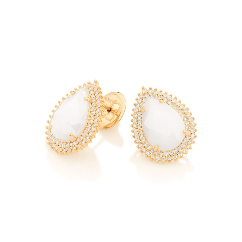 TAM.ÚNICO 5264470006-1