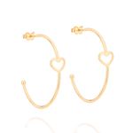 TAM.ÚNICO 5264090000-1