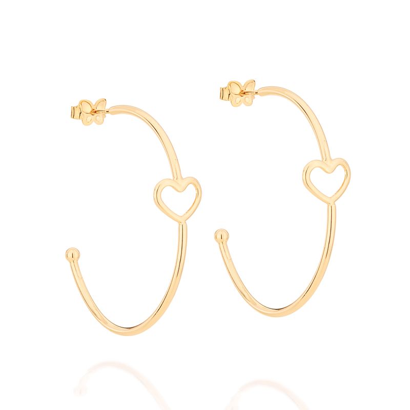 TAM.ÚNICO 5264090000-1