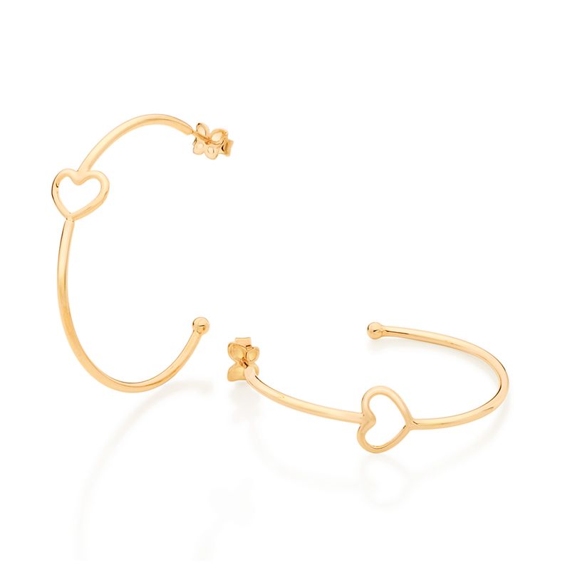 TAM.ÚNICO 5264090000-2