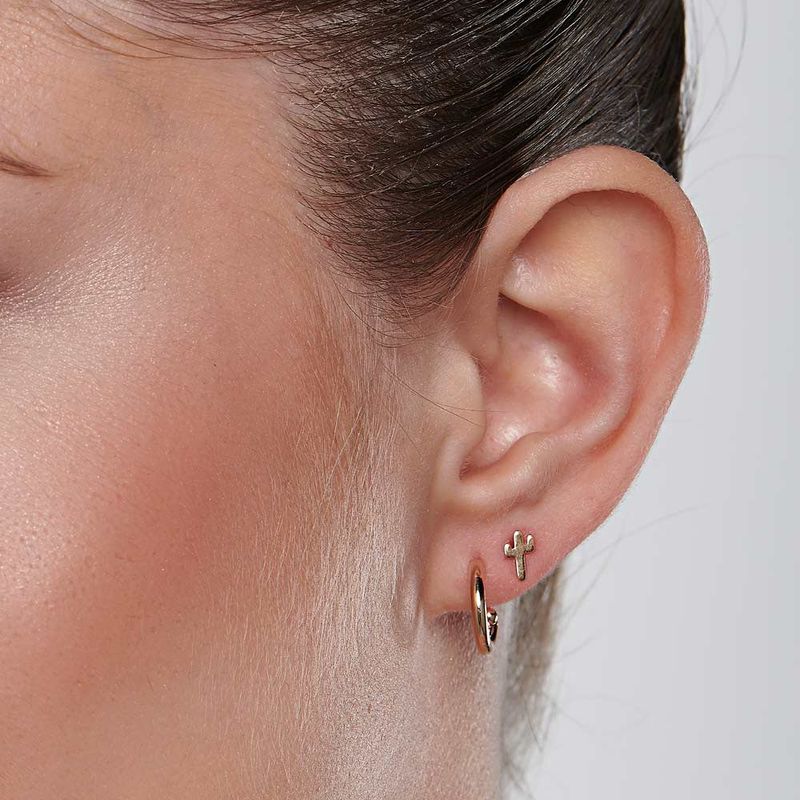 TAM.ÚNICO 5264310000-4