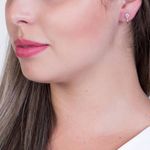 TAM.ÚNICO 5259450006-4