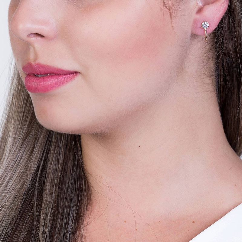 TAM.ÚNICO 5259450006-4