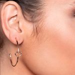 TAM.ÚNICO 5264090000-4