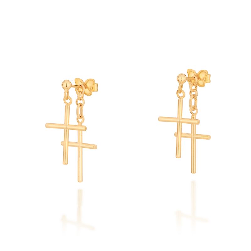 TAM.ÚNICO 5264640000-2