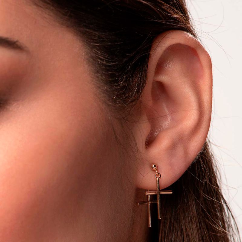 TAM.ÚNICO 5264640000-4