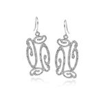 TAM.ÚNICO 1207170000-1