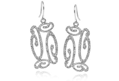 TAM.ÚNICO 1207170000-1