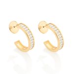 TAM.ÚNICO 5267500006-1