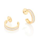 TAM.ÚNICO 5267500006-2