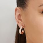 TAM.ÚNICO 5267500006-4