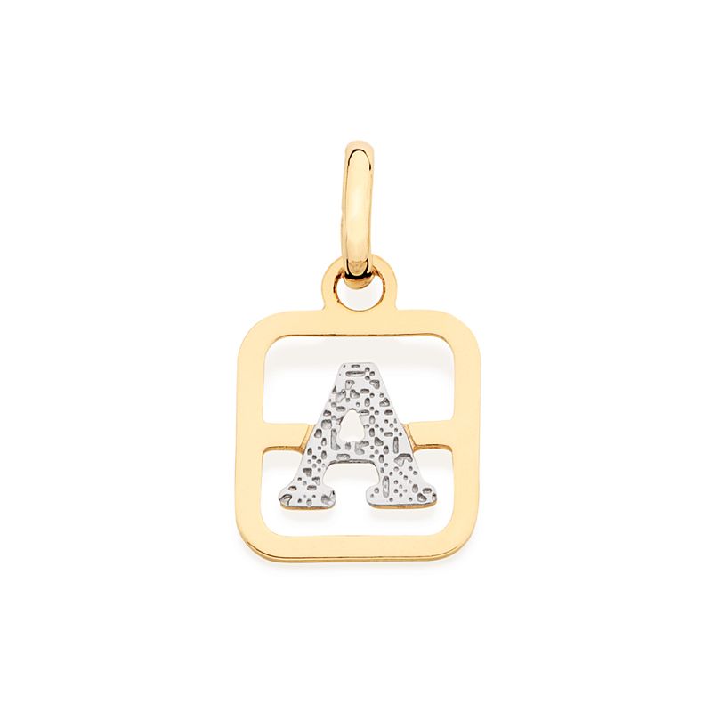 TAM.ÚNICO 5401000062-1