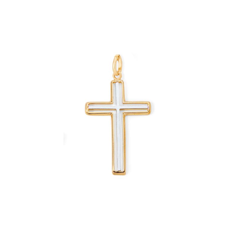 TAM.ÚNICO 5403730000-1