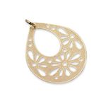 TAM.ÚNICO 5411880000-1