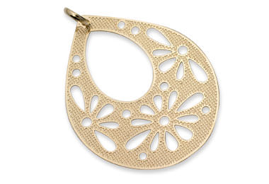 TAM.ÚNICO 5411880000-1