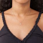 TAM.ÚNICO 5401000062-4